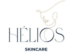 HELIOS SKINCARE