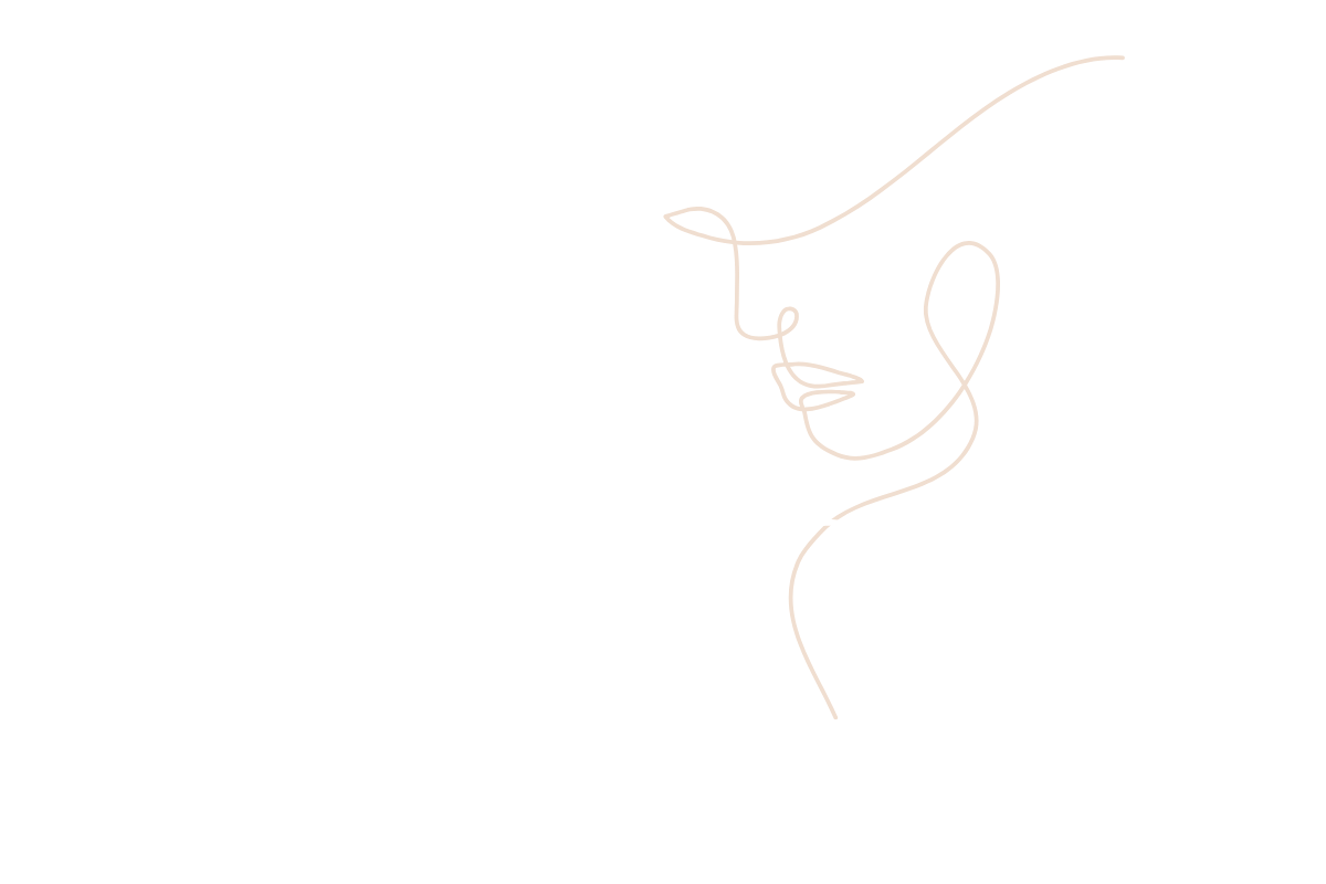 HELIOS SKINCARE